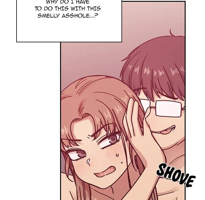 Crime and Punishment - Chapter 27 - Page 109
