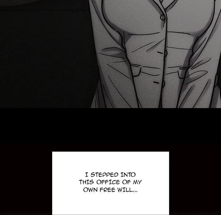 Crime and Punishment - Chapter 27 - Page 119