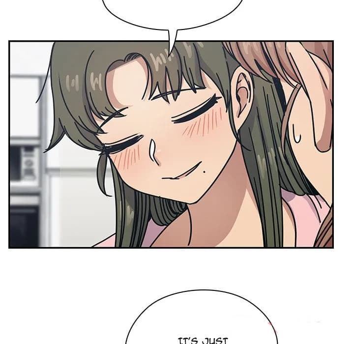 Crime and Punishment - Chapter 29 - Page 36