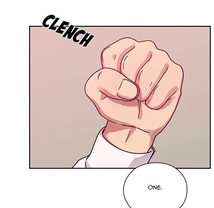 Crime and Punishment - Chapter 29 - Page 50