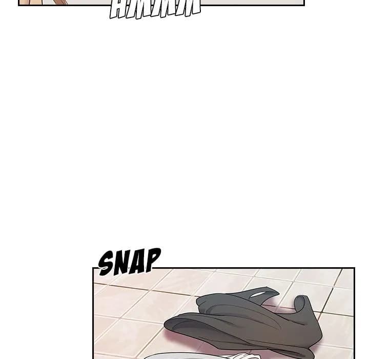 Crime and Punishment - Chapter 3 - Page 32