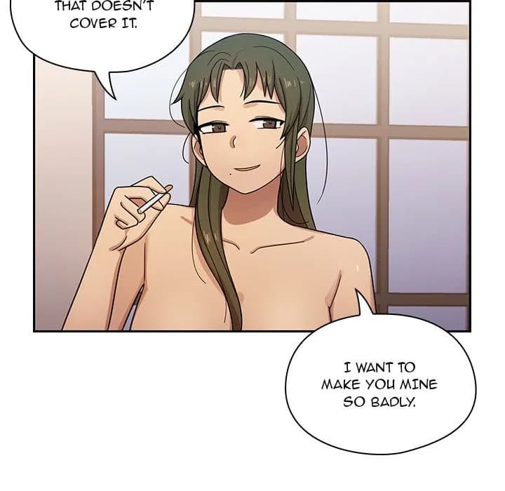 Crime and Punishment - Chapter 3 - Page 73