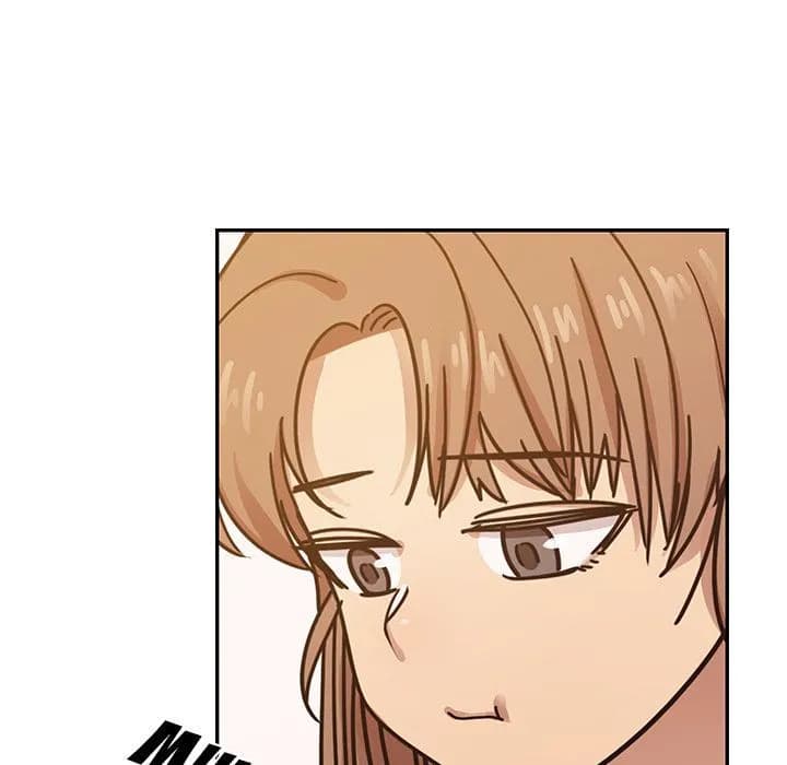 Crime and Punishment - Chapter 30 - Page 30