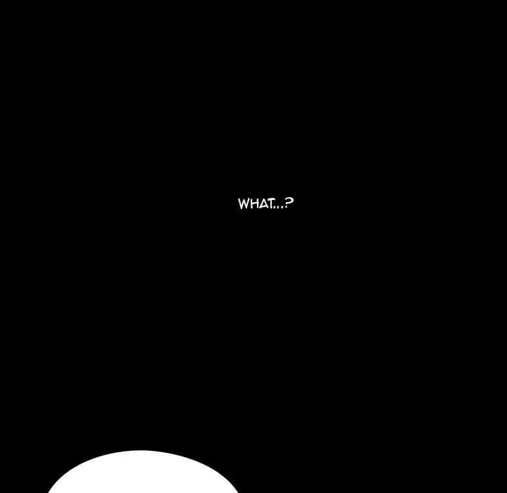Crime and Punishment - Chapter 30 - Page 49