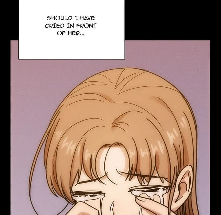 Crime and Punishment - Chapter 30 - Page 75