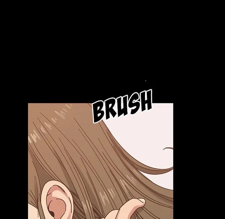 Crime and Punishment - Chapter 31 - Page 75