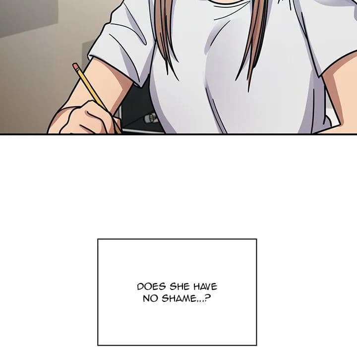Crime and Punishment - Chapter 31 - Page 129