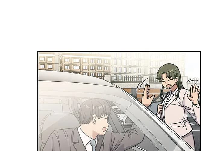 Crime and Punishment - Chapter 32 - Page 5