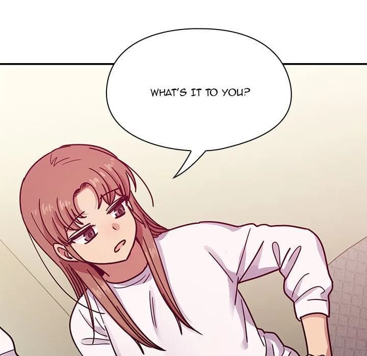Crime and Punishment - Chapter 32 - Page 65