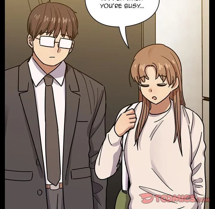 Crime and Punishment - Chapter 32 - Page 84