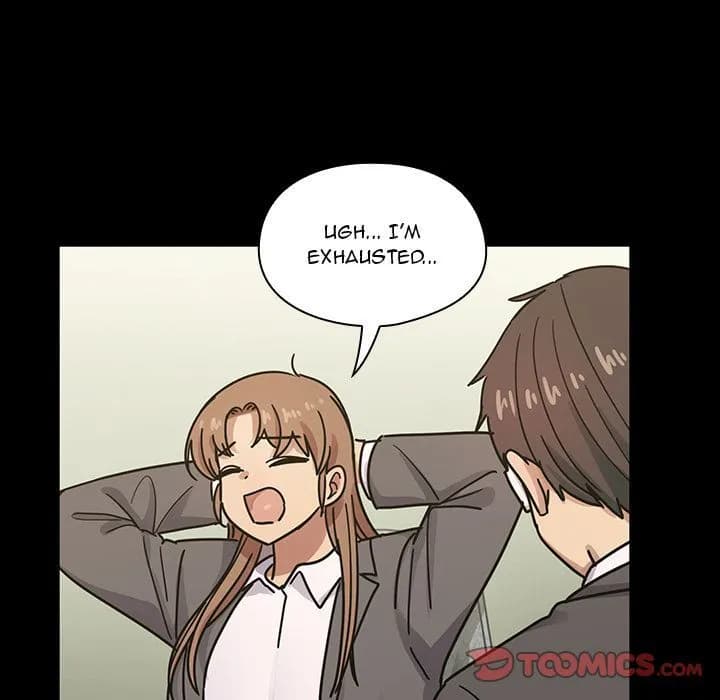 Crime and Punishment - Chapter 32 - Page 90