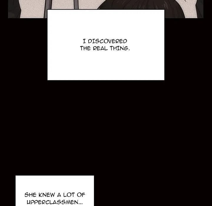 Crime and Punishment - Chapter 33 - Page 66