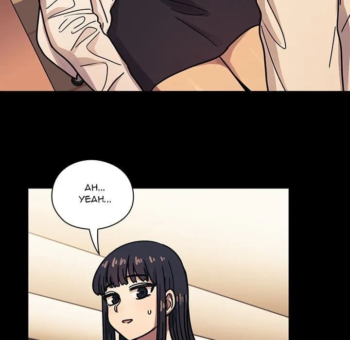 Crime and Punishment - Chapter 33 - Page 119