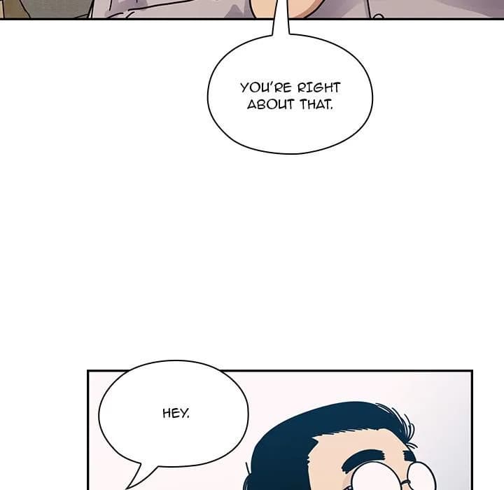 Crime and Punishment - Chapter 33 - Page 138