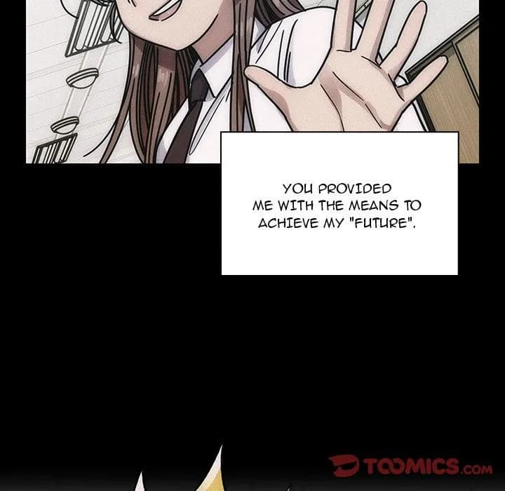Crime and Punishment - Chapter 35 - Page 23
