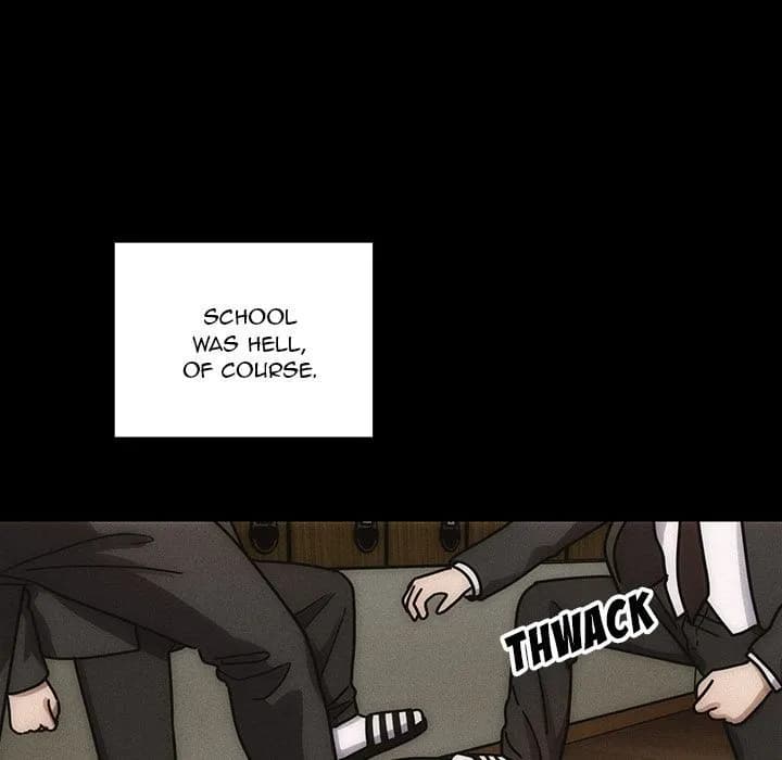 Crime and Punishment - Chapter 35 - Page 74
