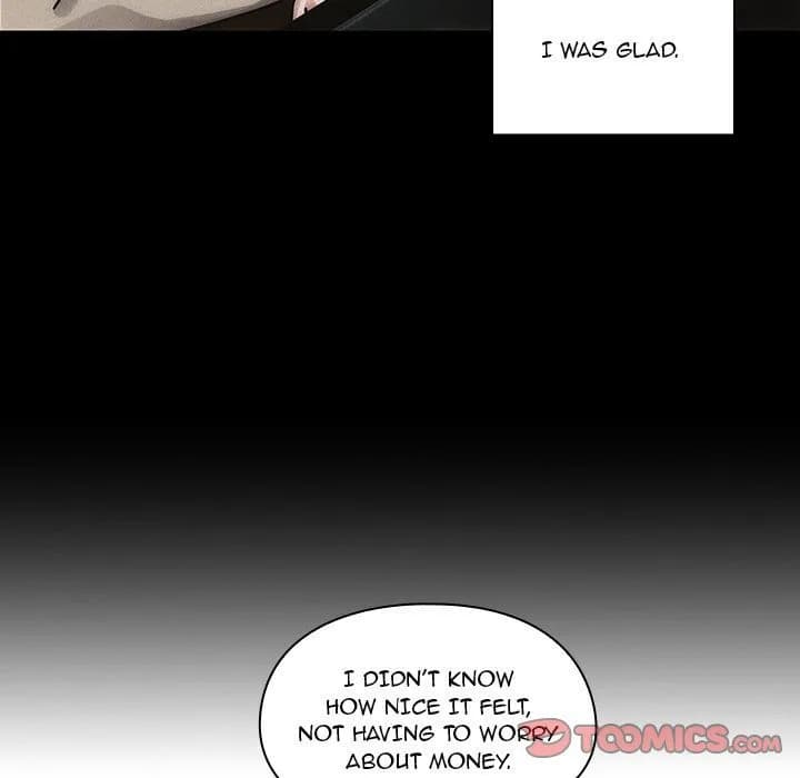 Crime and Punishment - Chapter 35 - Page 79
