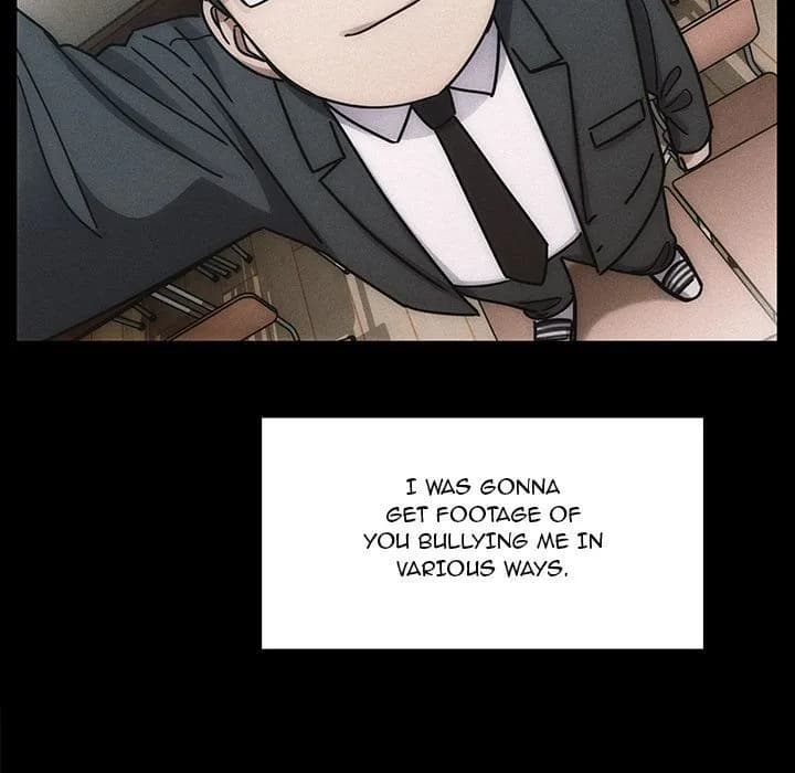 Crime and Punishment - Chapter 35 - Page 93