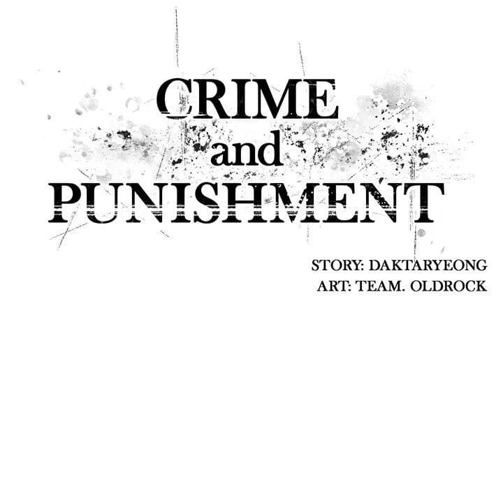 Crime and Punishment - Chapter 36 - Page 8