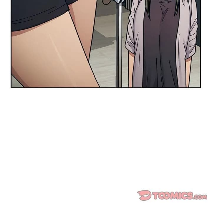 Crime and Punishment - Chapter 36 - Page 18