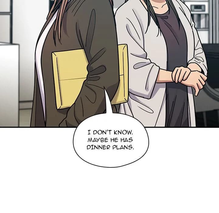 Crime and Punishment - Chapter 36 - Page 130