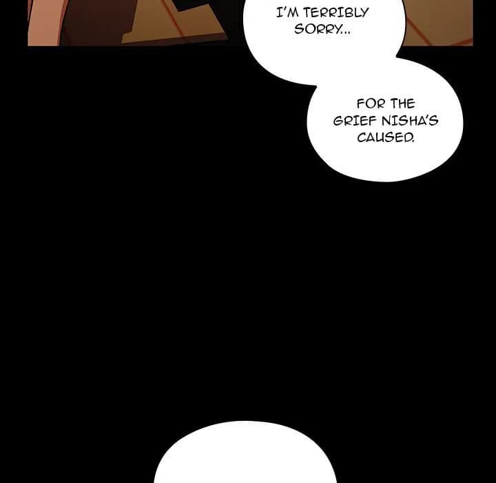 Crime and Punishment - Chapter 37 - Page 83