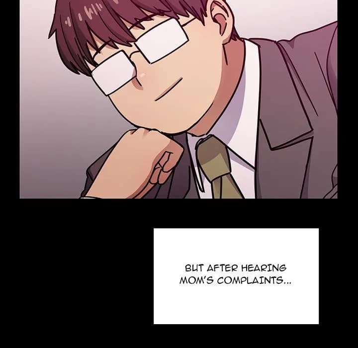 Crime and Punishment - Chapter 37 - Page 139