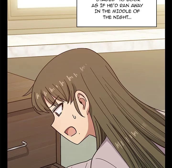 Crime and Punishment - Chapter 38 - Page 56