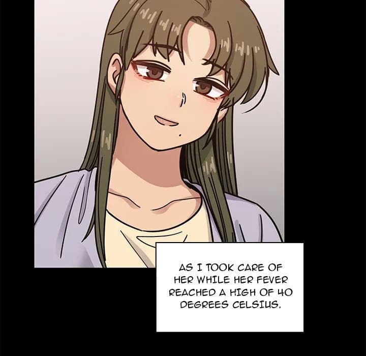 Crime and Punishment - Chapter 38 - Page 67