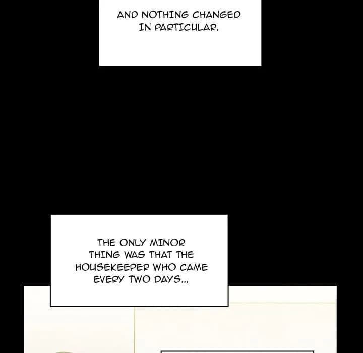 Crime and Punishment - Chapter 38 - Page 108