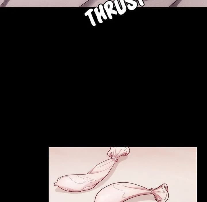 Crime and Punishment - Chapter 38 - Page 140
