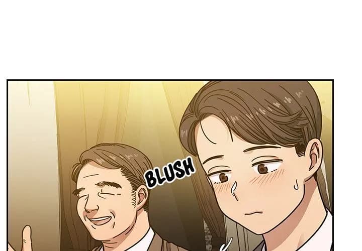 Crime and Punishment - Chapter 39 - Page 3