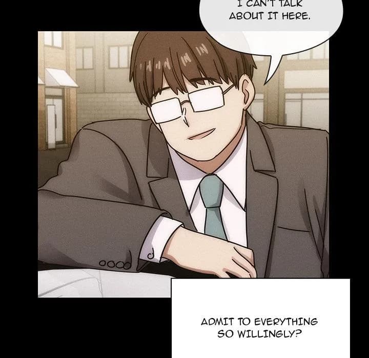 Crime and Punishment - Chapter 39 - Page 24