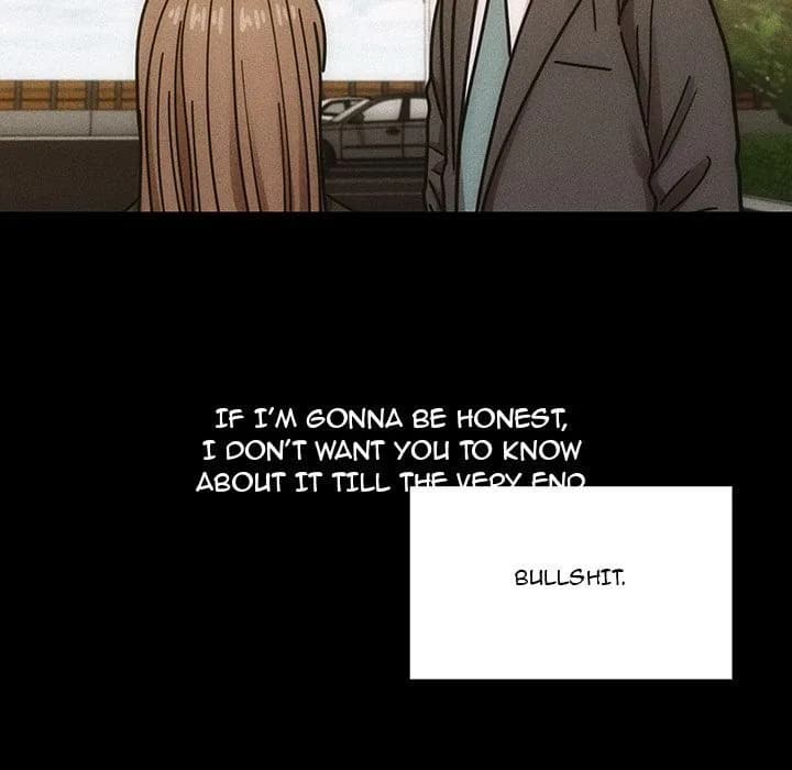 Crime and Punishment - Chapter 39 - Page 38