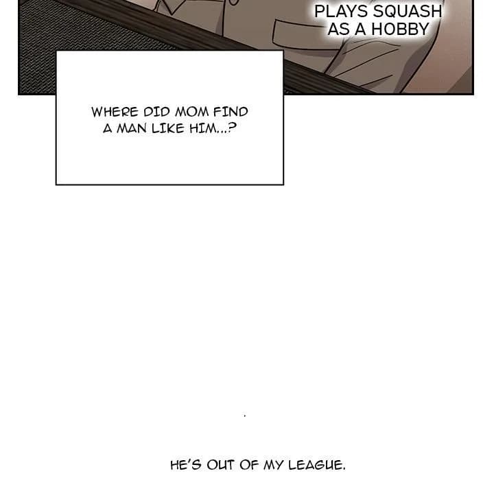 Crime and Punishment - Chapter 39 - Page 135