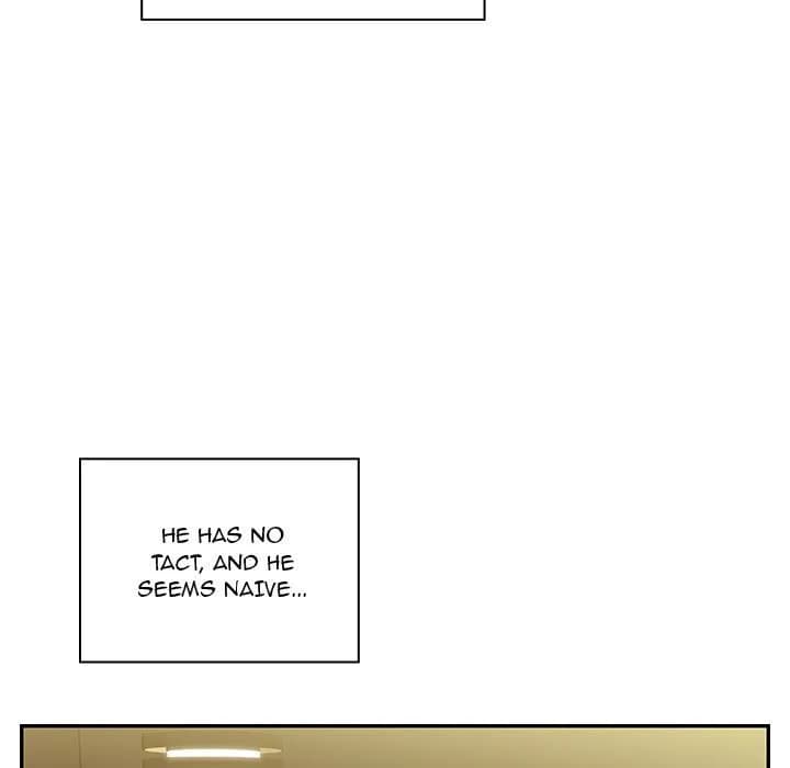Crime and Punishment - Chapter 39 - Page 154
