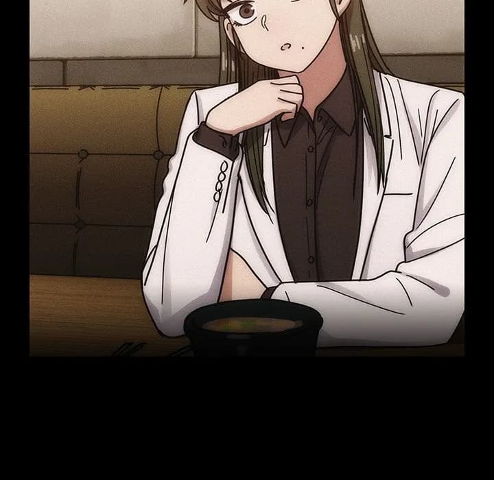 Crime and Punishment - Chapter 39 - Page 198
