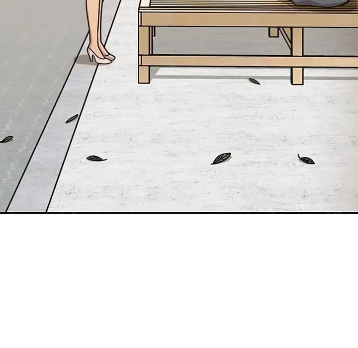 Crime and Punishment - Chapter 40 - The End - Page 114