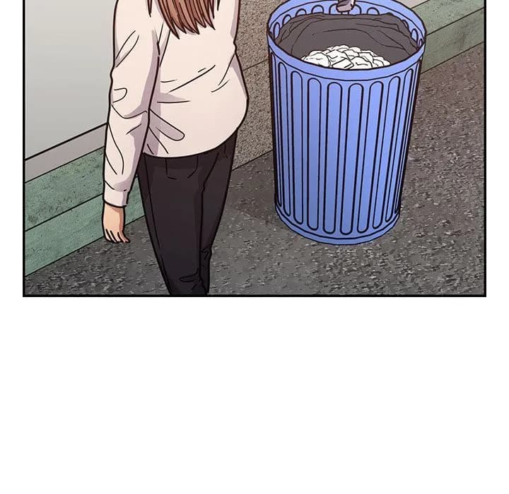 Crime and Punishment - Chapter 40 - The End - Page 192