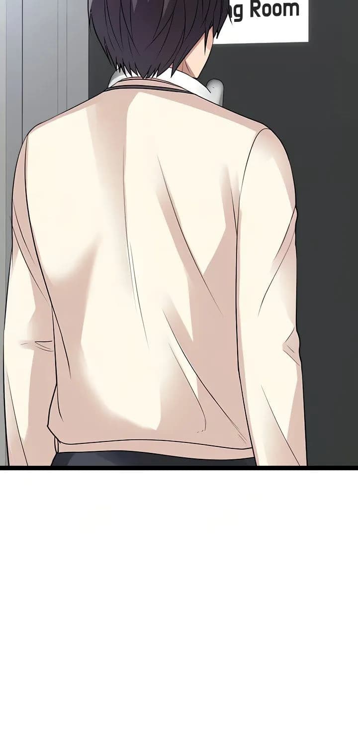 Cucumber Market - Chapter 11 - Page 36