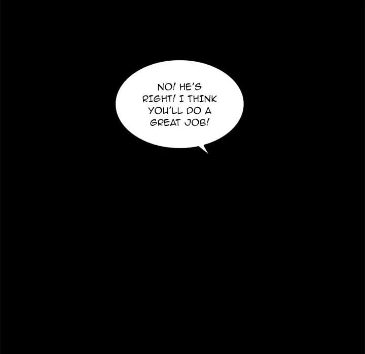 Dalhee’s Boarding House - Chapter 1 - Page 37