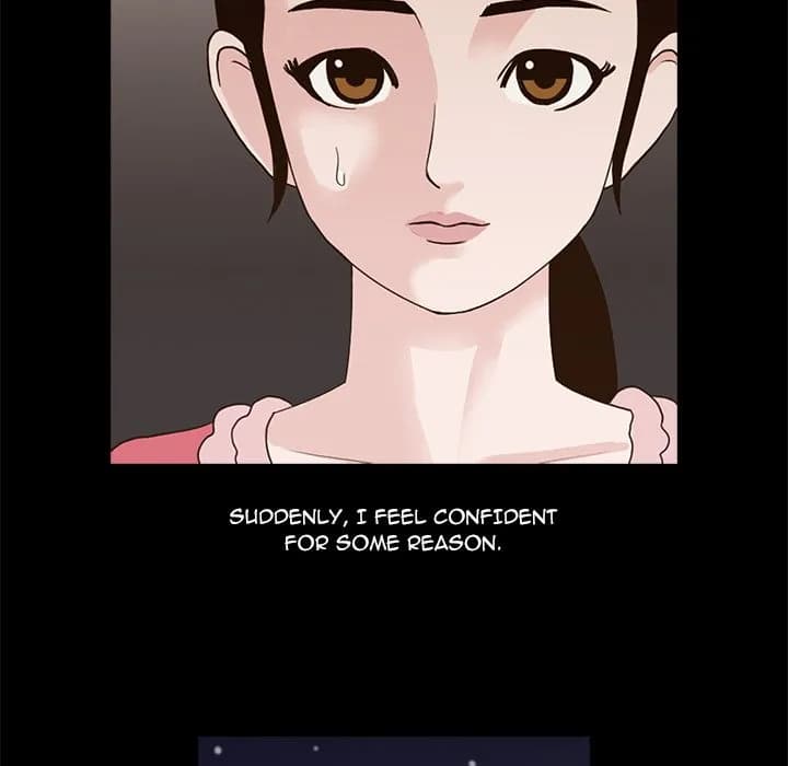 Dalhee’s Boarding House - Chapter 1 - Page 63