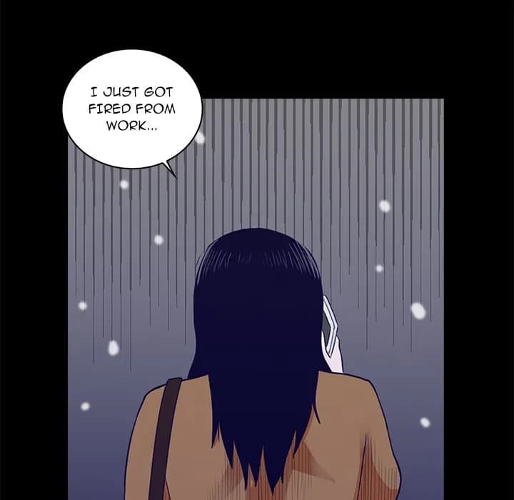 Dalhee’s Boarding House - Chapter 1 - Page 150