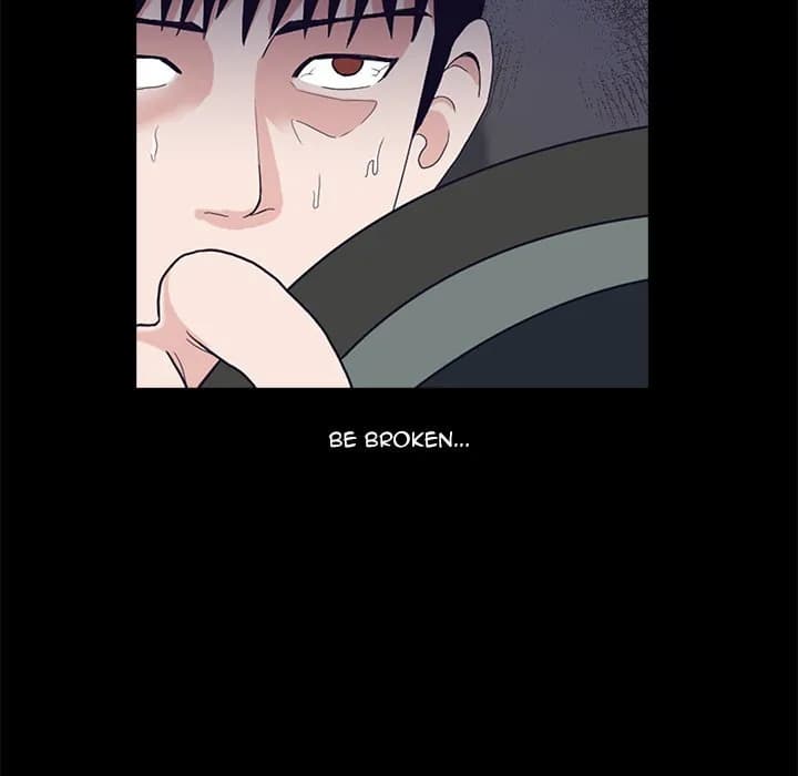 Dalhee’s Boarding House - Chapter 6 - Page 68