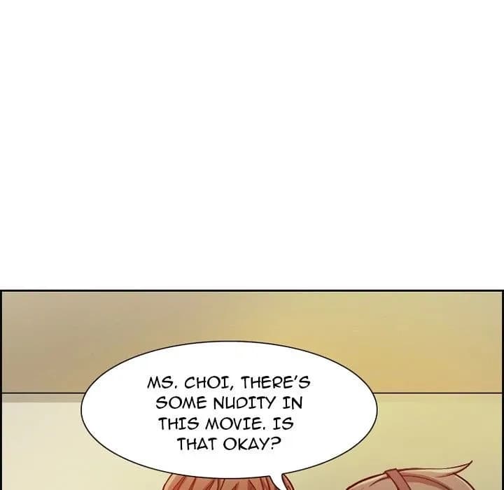 Dating Contract - Chapter 1 - Page 30