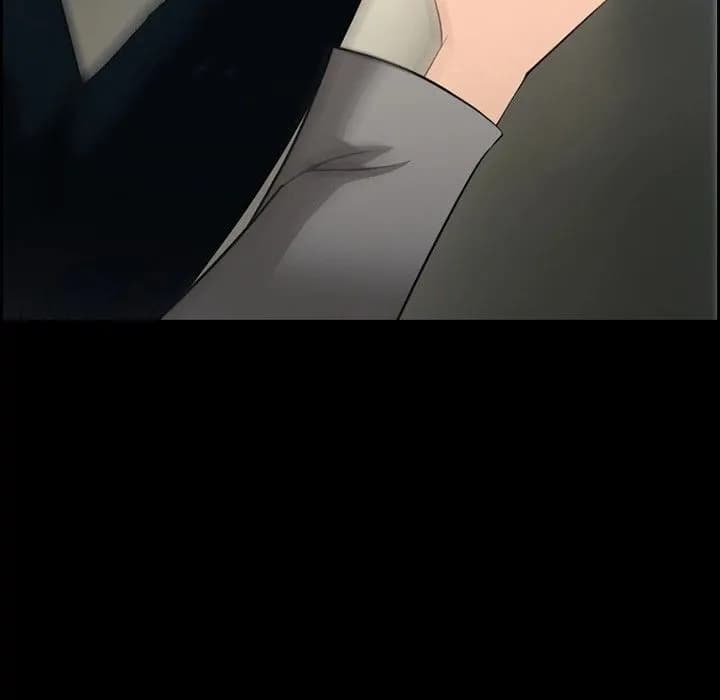 Dating Contract - Chapter 10 - Page 21