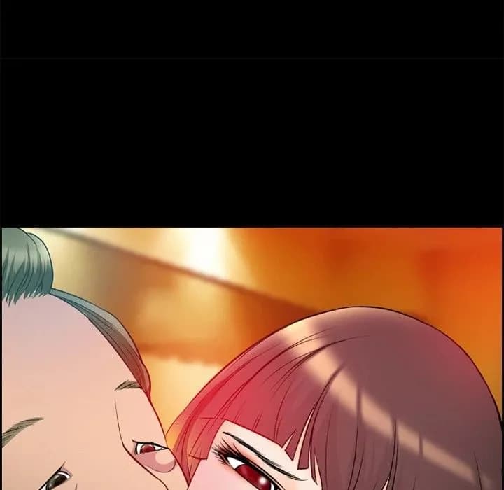 Dating Contract - Chapter 10 - Page 67