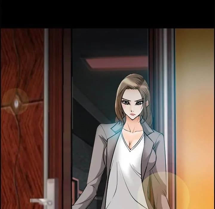Dating Contract - Chapter 10 - Page 69