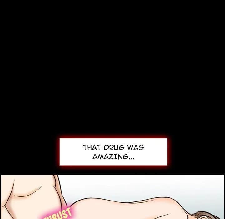 Dating Contract - Chapter 13 - Page 56
