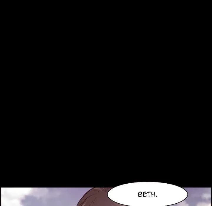 Dating Contract - Chapter 14 - Page 11